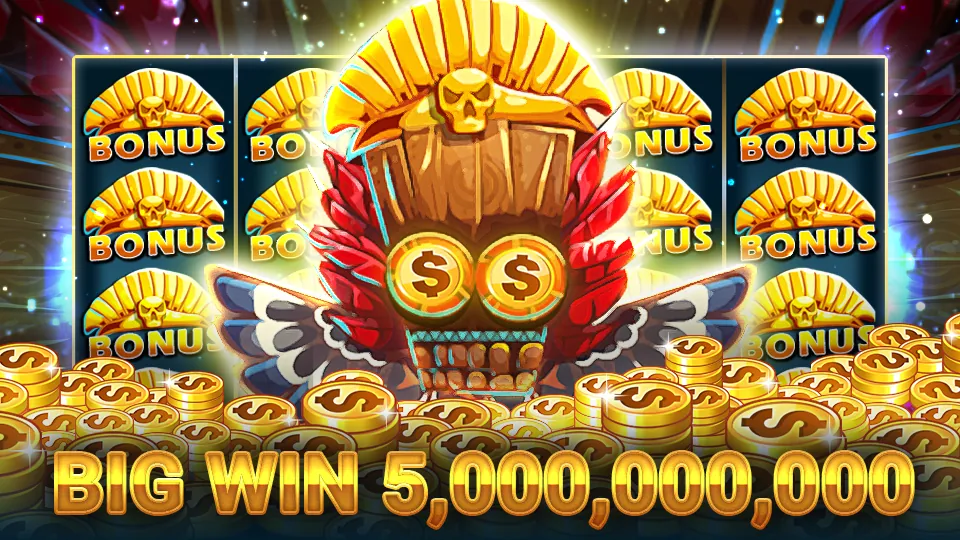 Hình ảnh thông báo sự kiện giải đấu Won99