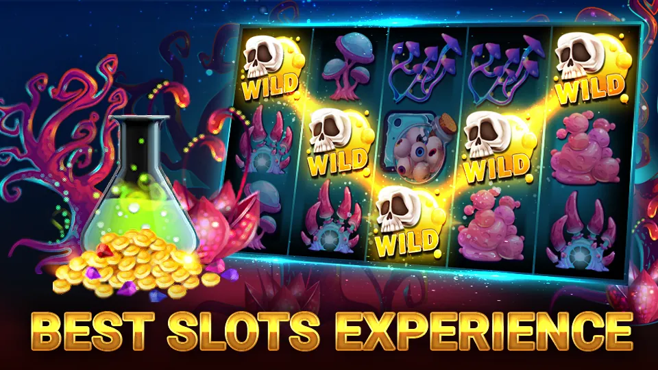 Hình ảnh ra mắt game mới Won99