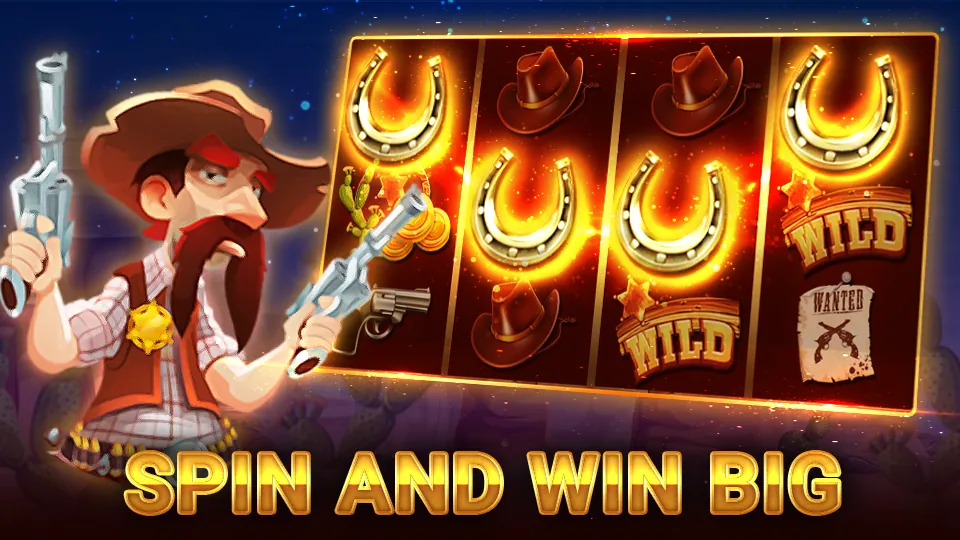 Các cấp độ VIP và lợi ích tại Won99