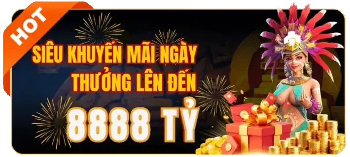 Các sự kiện Slot Games đặc biệt Won99