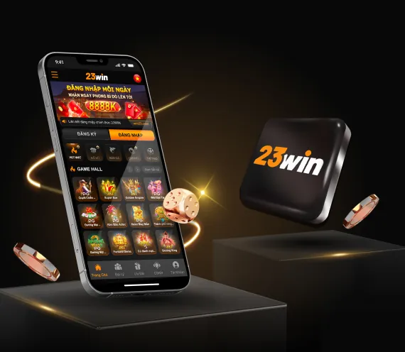 Cá cược bóng đá WON99