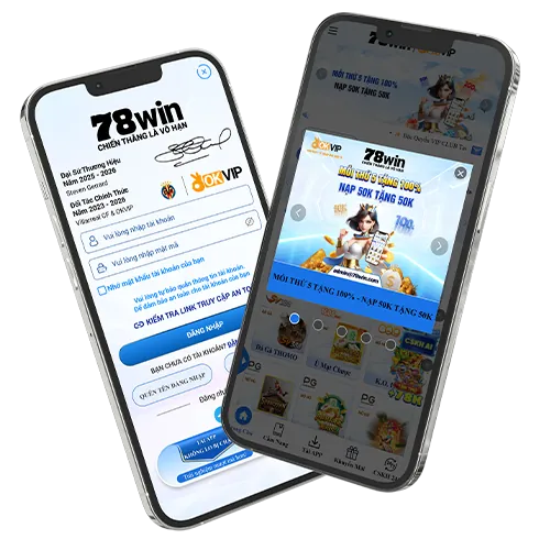 Sự kiện hàng tuần Won99