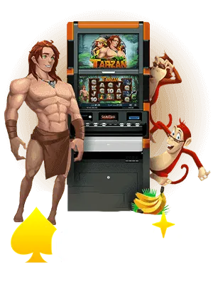 Cá cược Đua Ngựa WON99