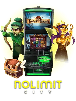 Cá cược bóng rổ WON99
