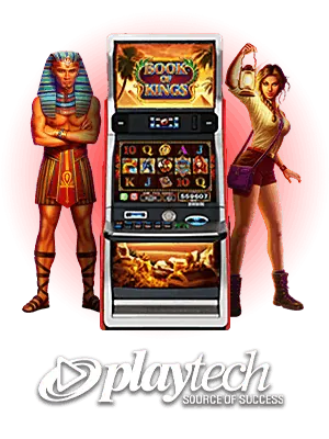 Thưởng nạp lại WON99