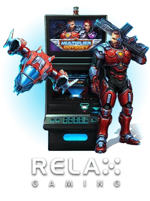 Cá cược E-sports WON99