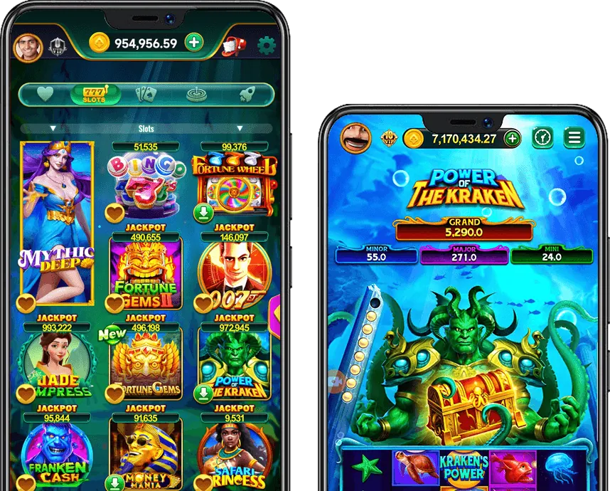 Hỗ trợ khách hàng WON99