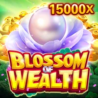 Biểu tượng tải ứng dụng Won99