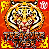 Biểu tượng giao dịch nhanh chóng và an toàn Won99