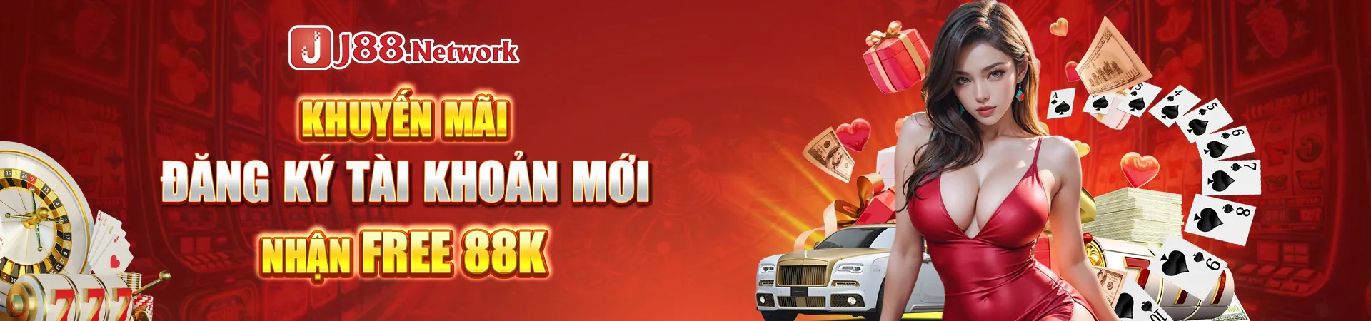 Tổng quan về Won99 - Nền tảng giải trí trực tuyến hàng đầu
