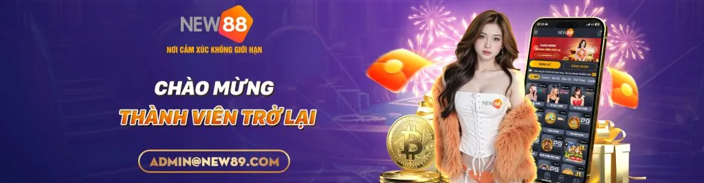 Trải nghiệm sòng bạc trực tuyến Won99 đẳng cấp