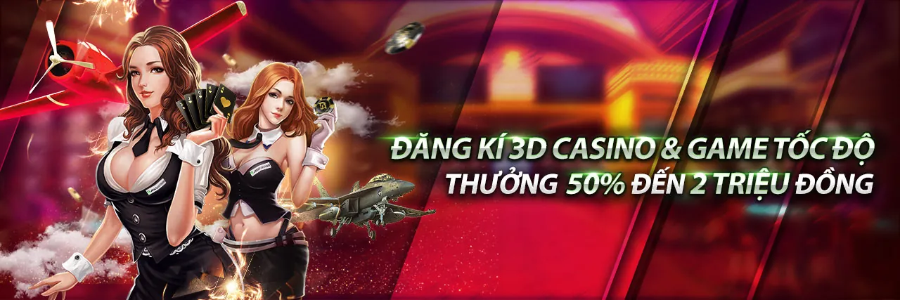 Chương Trình VIP tải Won99