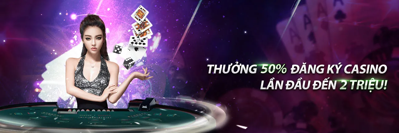 Các tính năng nổi bật của ứng dụng Won99