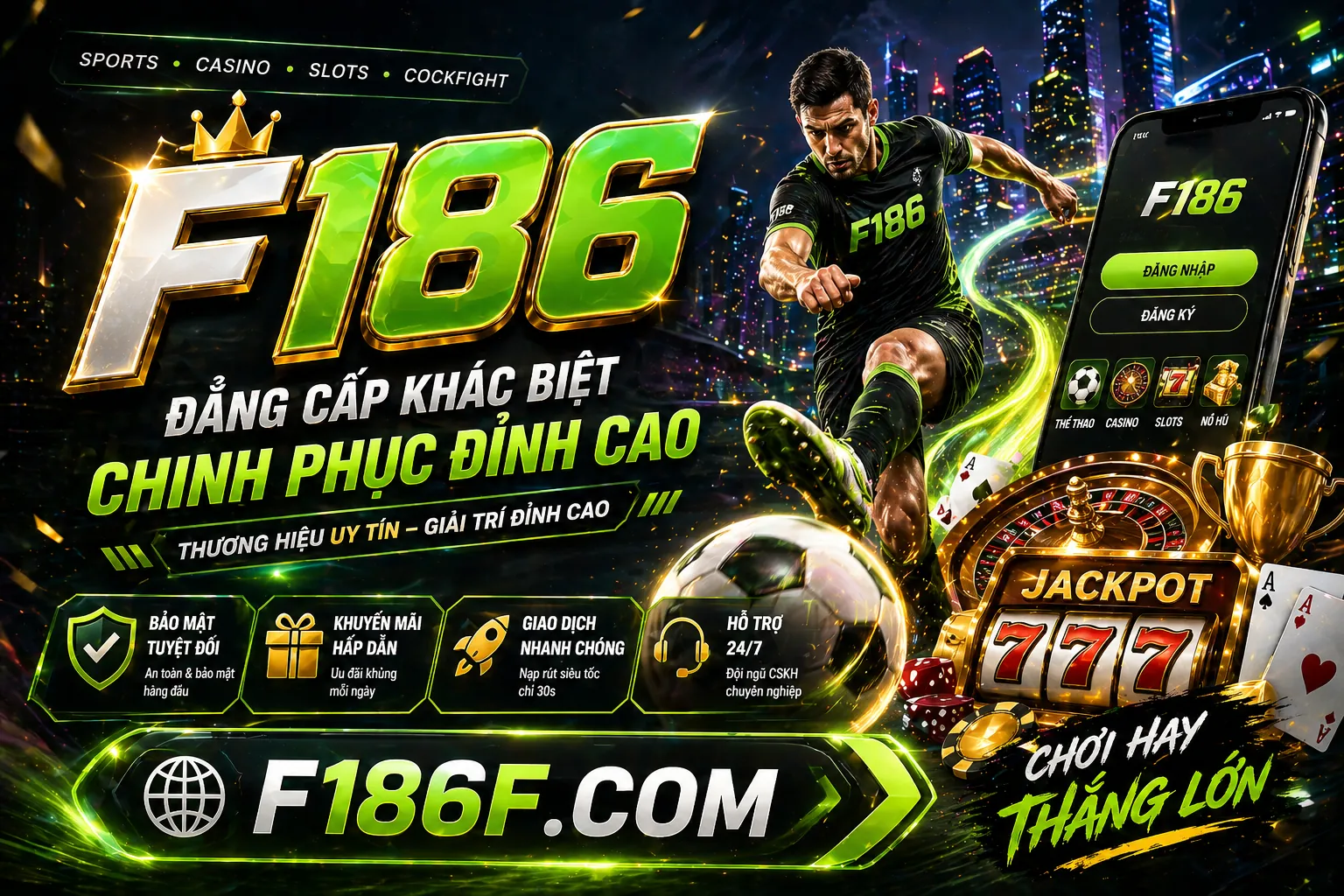 Hình ảnh chính sách cookie của Won99