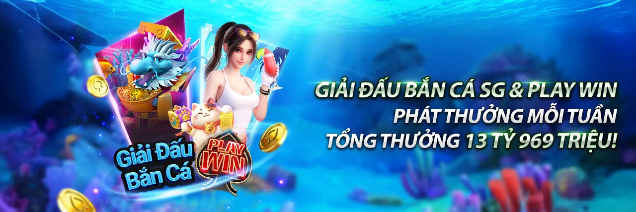 Hình ảnh chính hướng dẫn tải Won99