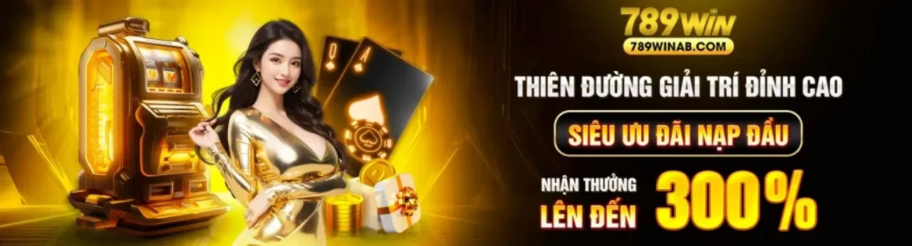 Hình ảnh chính game bắn cá Won99