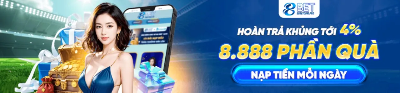 Hình ảnh chính Slot Games Won99 với đồ họa sống động và Jackpot