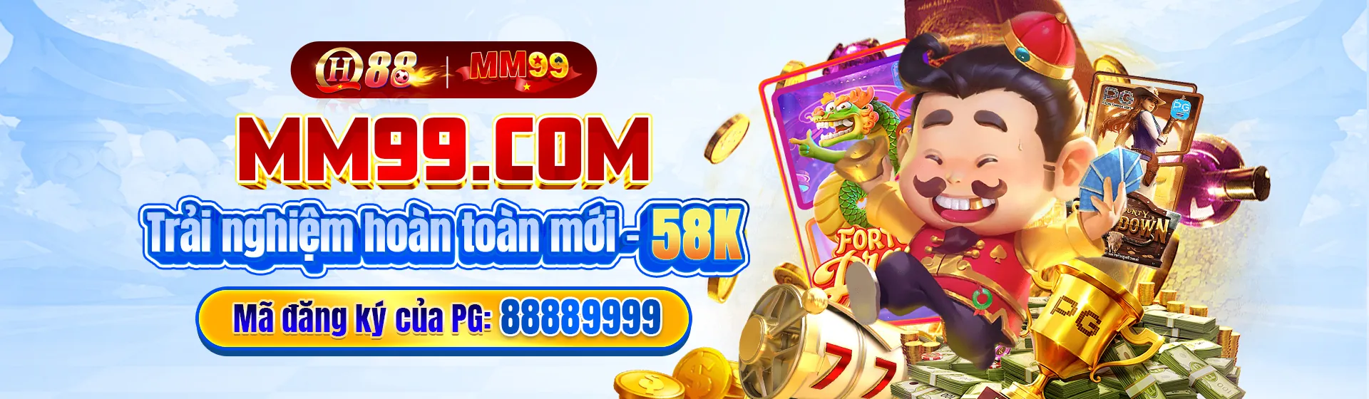 Tin tức Tải Won99 mới nhất