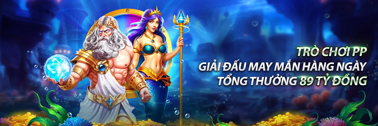 Sân vận động bóng đá với giao diện cá cược WON99