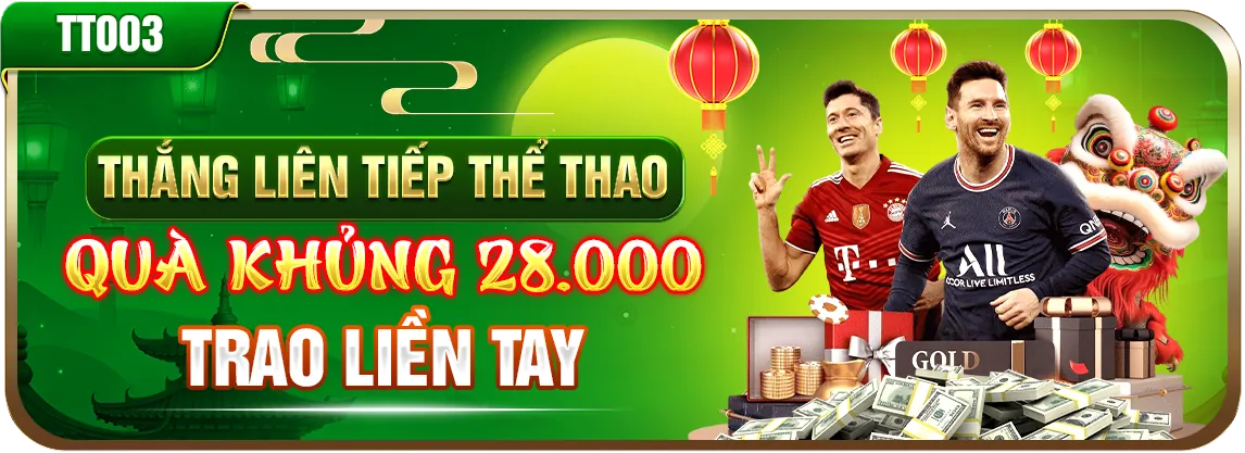Đội ngũ hỗ trợ khách hàng chuyên nghiệp của tải won99