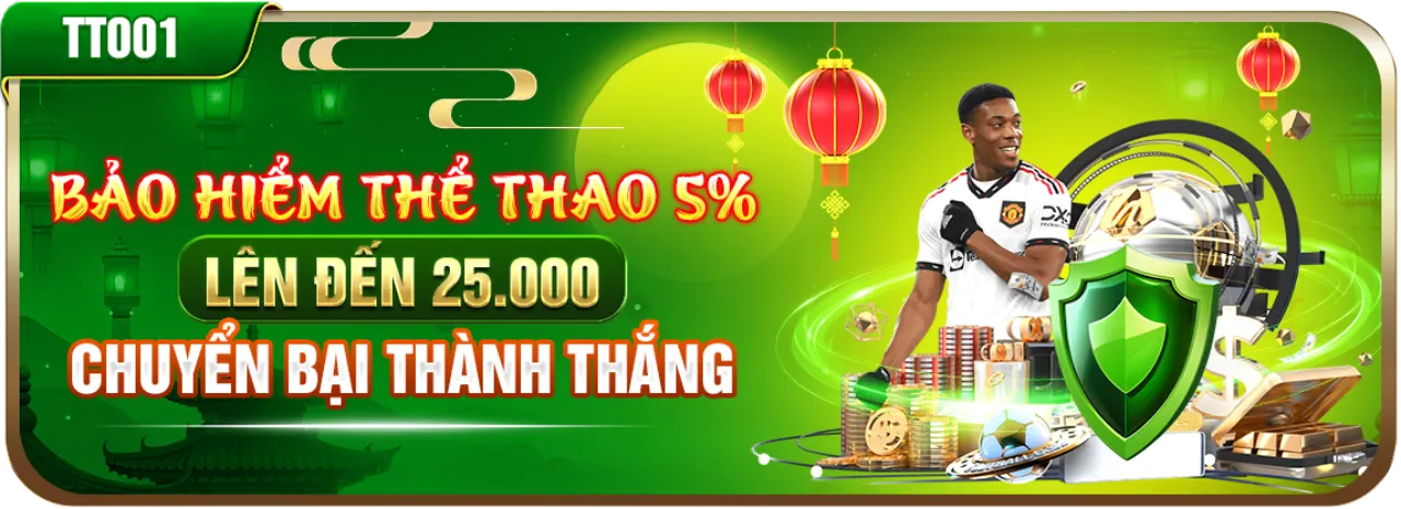 Tham gia VIP Won99
