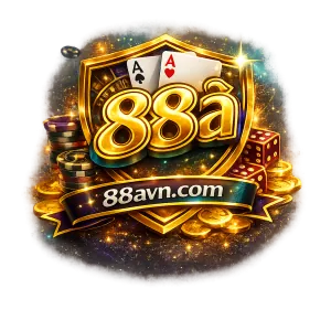 Quy trình giải quyết vấn đề hiệu quả tại Won99