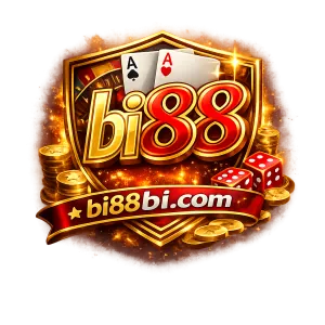Hệ thống bảo mật Won99 vững chắc