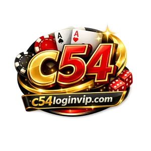 Trung tâm dữ liệu an toàn với các máy chủ Won99