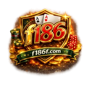 Tường lửa bảo vệ hệ thống Won99 khỏi các mối đe dọa