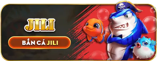 Giao dịch nhanh chóng Won99