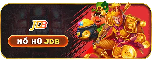 Quy trình xác minh danh tính KYC tại Won99