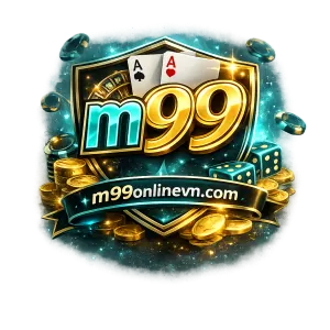 Đội ngũ hỗ trợ khách hàng 24/7 của Won99