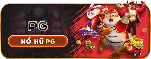 Kho game Slot Won99 phong phú