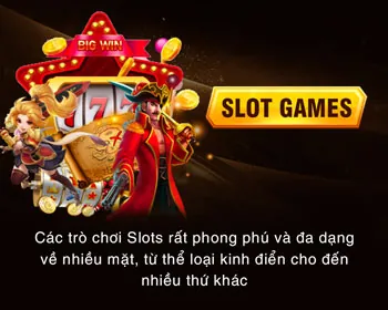 Chơi có trách nhiệm tại tải won99