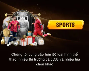 Đăng ký và nạp tiền an toàn