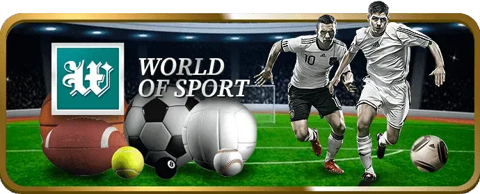 Bước 2: Chọn phiên bản tải Won99 cho iOS hoặc Android