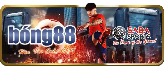 Bước 1: Quét mã QR để tải Won99