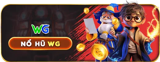 Cổng thanh toán an toàn và đa dạng của Won99