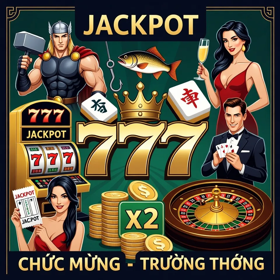 tải won99