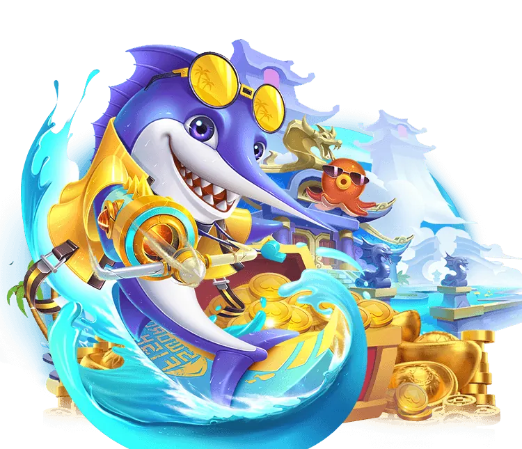 Ưu Đãi Cho Thành Viên Mới Won99