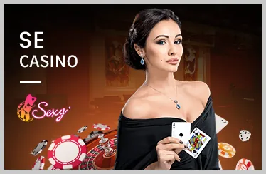 Game Đại Chiến Thái Bình Dương Won99