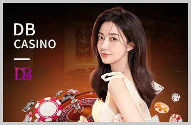 Game Bắn Cá Thần Tài Won99