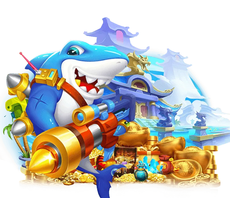Video Slot hiện đại tại Won99