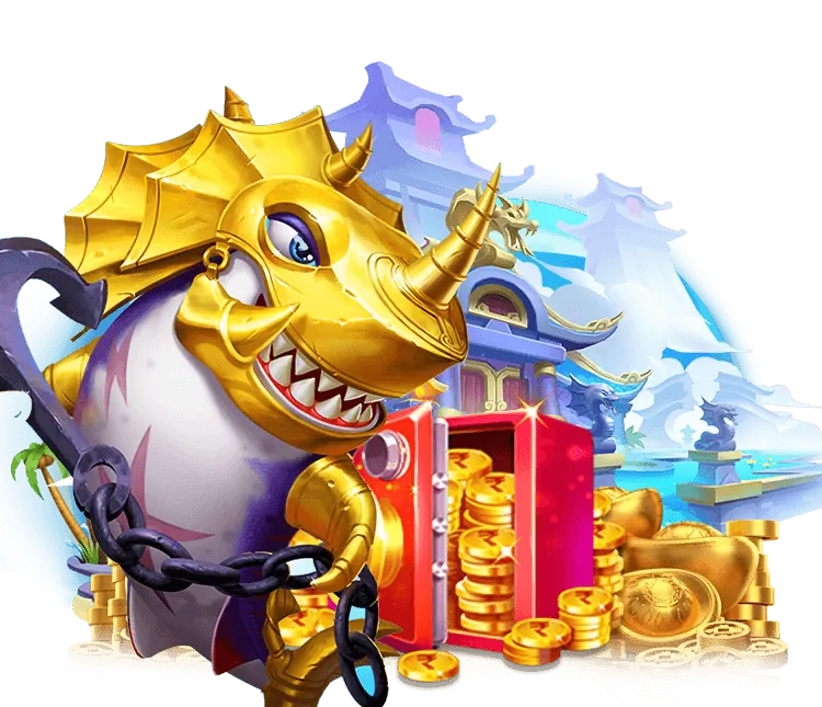 Hoàn Trả Cực Cao Won99