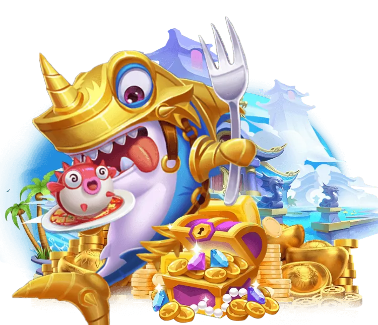 Slot cổ điển tại Won99