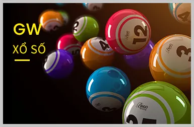 Trò chơi Baccarat tại Won99