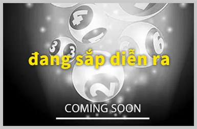 Đảm bảo công bằng trong mọi trò chơi