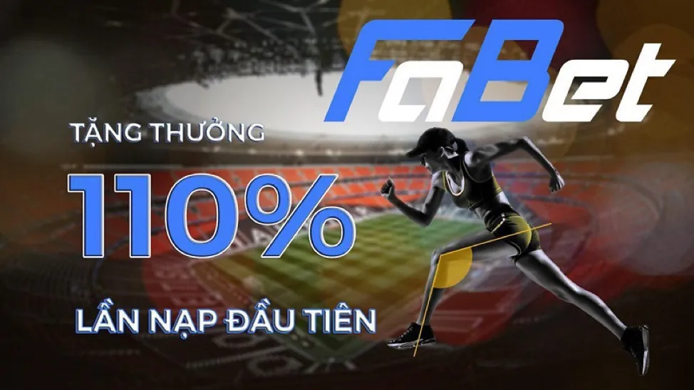 Biểu tượng trò chơi công bằng với RNG của Won99