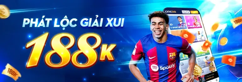 Hình ảnh minh họa khuyến mãi Won99