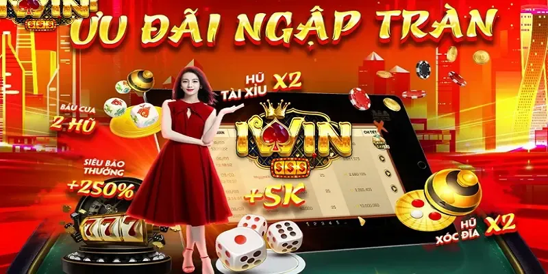 Chơi game mọi lúc mọi nơi với Won99